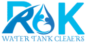 rkwatertankcleaners.in